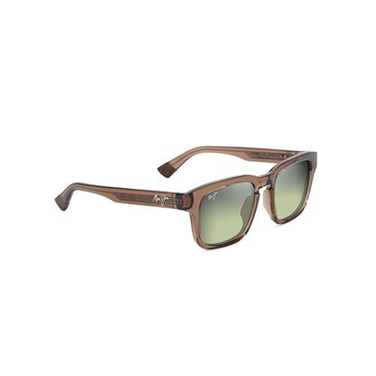 MALUHIA POLARIZED SUNGLASSES