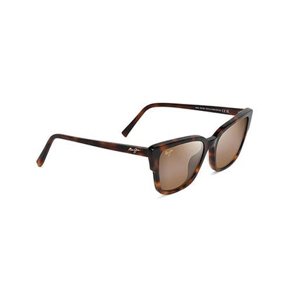 KOU POLARIZED SUNGLASSES