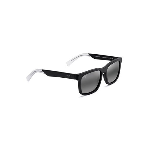STONE SHACK POLARIZED SUNGLASSES