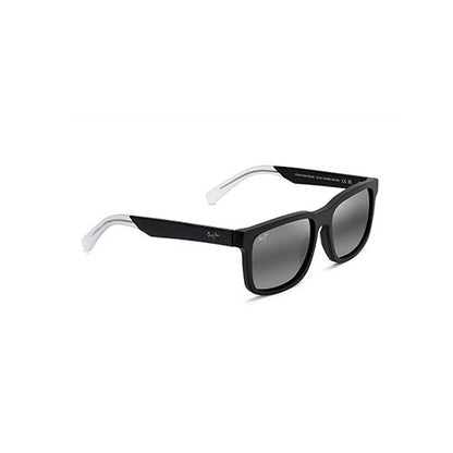 STONE SHACK POLARIZED SUNGLASSES