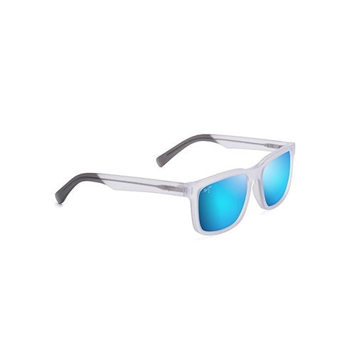 STONE SHACK POLARIZED SUNGLASSES
