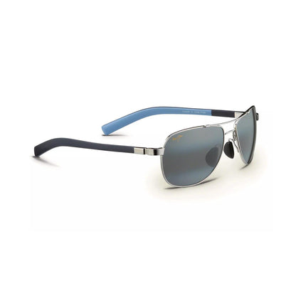 GUARDRAIL POLARIZED SUNGLASSES