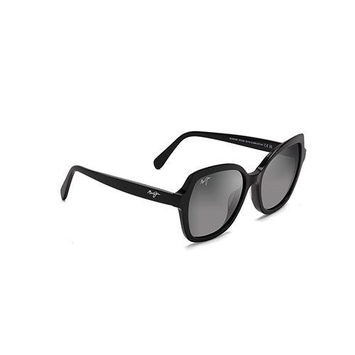 MAMANE POLARIZED SUNGLASSES