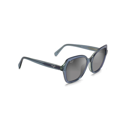 MAMANE POLARIZED SUNGLASSES