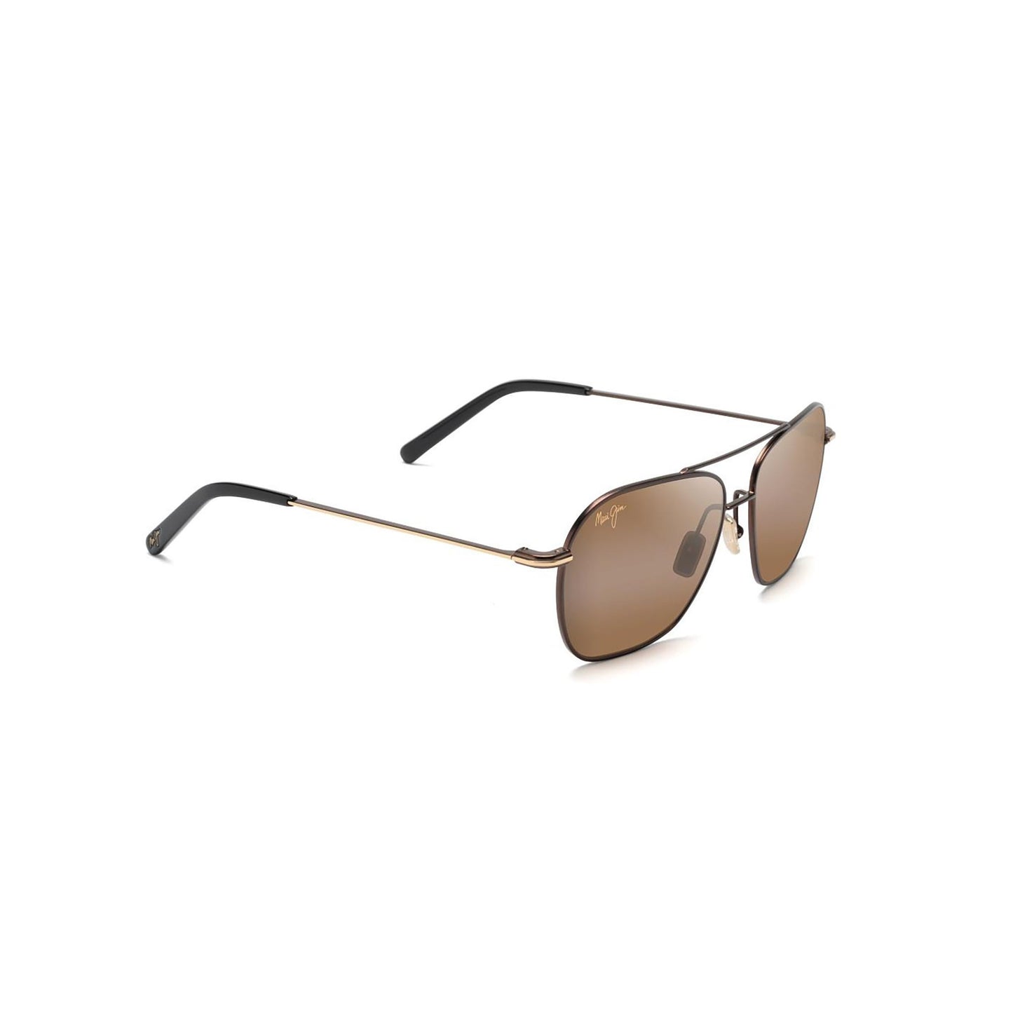 MANO POLARIZED SUNGLASSES