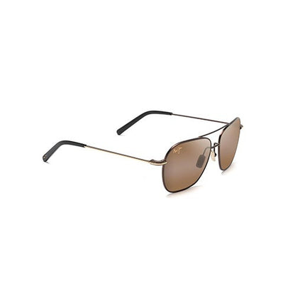 MANO POLARIZED SUNGLASSES
