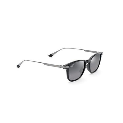 MANA'OLANA POLARIZED SUNGLASSES
