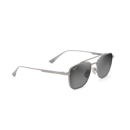 KAHANA POLARIZED SUNGLASSES