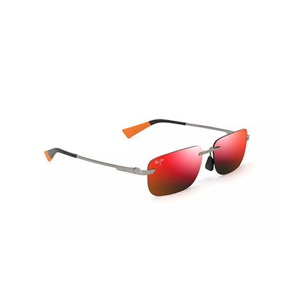 LANAKILA POLARIZED SUNGLASSES