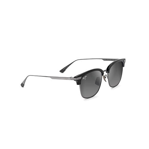 KALAUNU ASIAN FIT POLARIZED SUNGLASSES