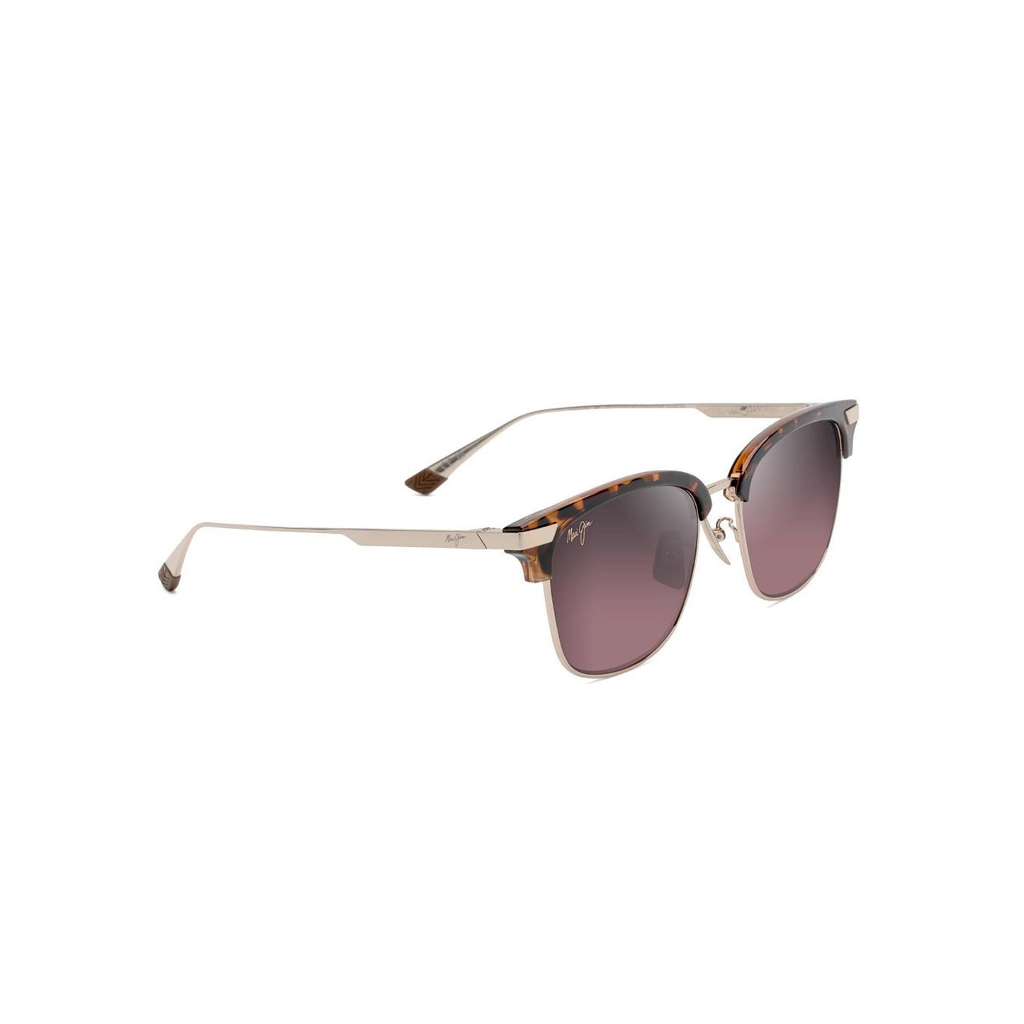 KALAUNU ASIAN FIT POLARIZED SUNGLASSES