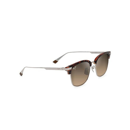 KALAUNU ASIAN FIT POLARIZED SUNGLASSES