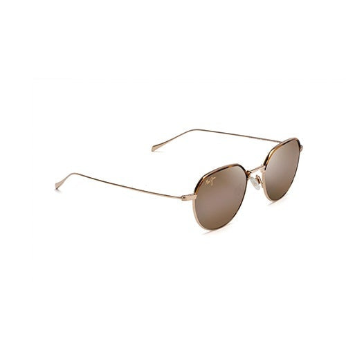 ISLAND EYES POLARIZED SUNGLASSES