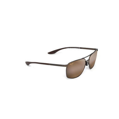 PU'U KUKUI POLARIZED SUNGLASSES