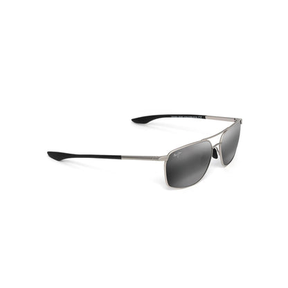 PU'U KUKUI POLARIZED SUNGLASSES