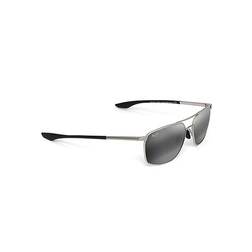PU'U KUKUI POLARIZED SUNGLASSES