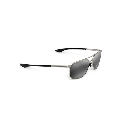 PU'U KUKUI POLARIZED SUNGLASSES