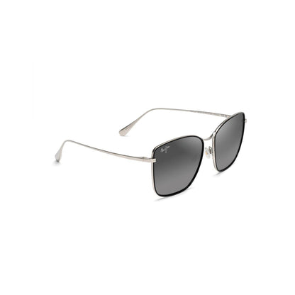 TIGER LILY POLARIZED SUNGLASSES