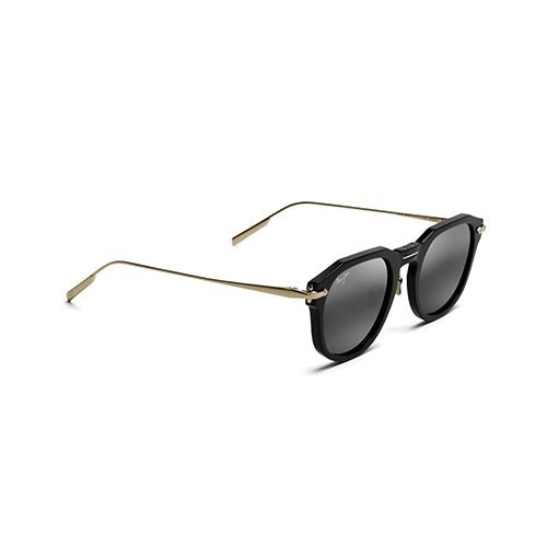 ALIKA POLARIZED SUNGLASSES