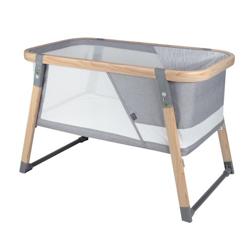 BOPPY BASSINET PICKUP STICKS