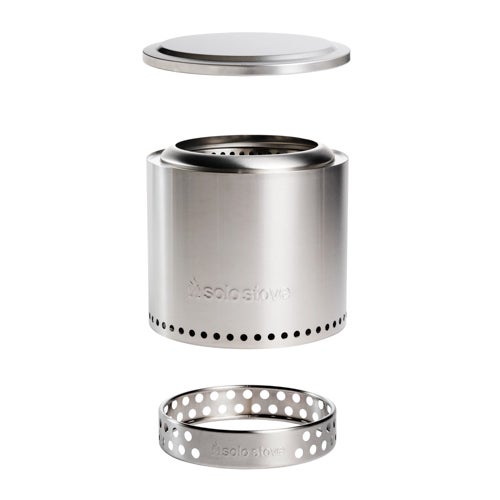 RANGER ESSENTIAL BUNDLE 2.0