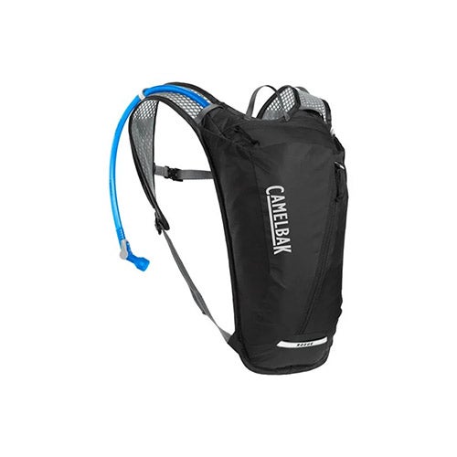 ROGUE LIGHT 7 68OZ HYDRATION PACK
