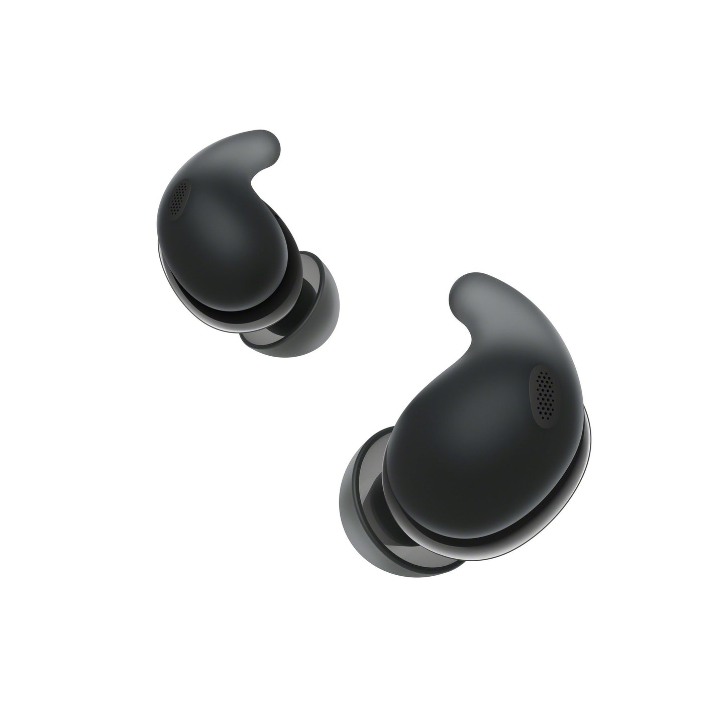 LINKBUDS FIT NOISE CANCELING WIRELESS EARBUDS