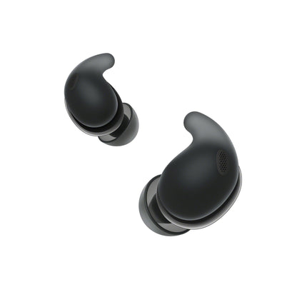LINKBUDS FIT NOISE CANCELING WIRELESS EARBUDS