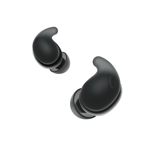 LINKBUDS FIT NOISE CANCELING WIRELESS EARBUDS
