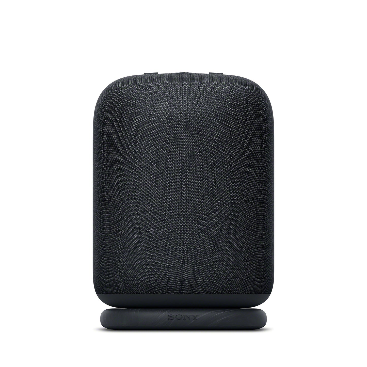 LINKBUDS PORTABLE WIRELESS SPEAKER