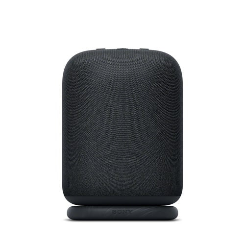 LINKBUDS PORTABLE WIRELESS SPEAKER
