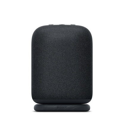 LINKBUDS PORTABLE WIRELESS SPEAKER
