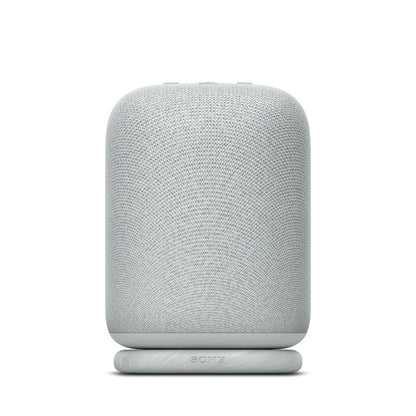 LINKBUDS PORTABLE WIRELESS SPEAKER