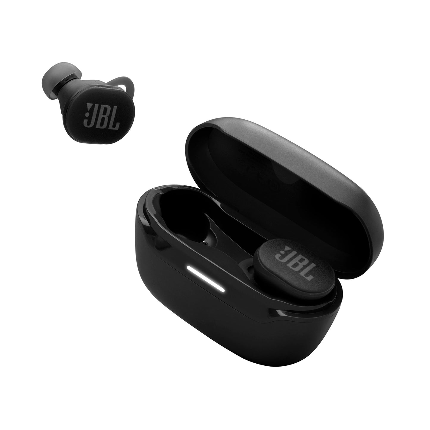 ENDURANCE RACE 2 NOISE CANCELLING TWS SPORT EARBUDS