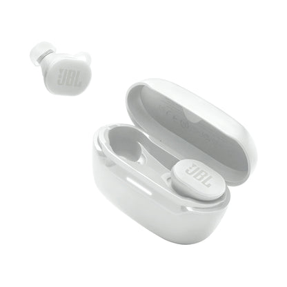 ENDURANCE RACE 2 NOISE CANCELLING TWS SPORT EARBUDS