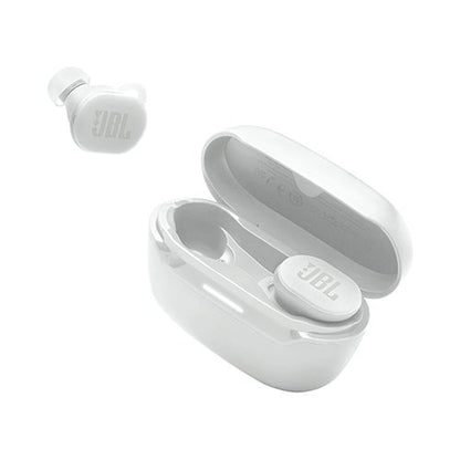 ENDURANCE RACE 2 NOISE CANCELLING TWS SPORT EARBUDS