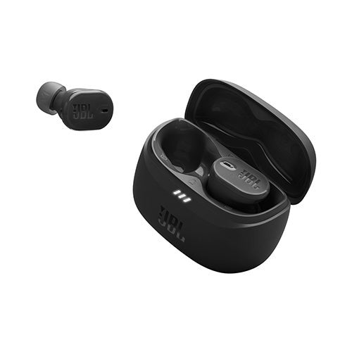 TUNE BUDS 2 NOISE CANCELLING TRUE WIRELESS EARUBUDS