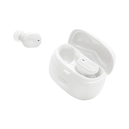 TUNE BUDS 2 NOISE CANCELLING TRUE WIRELESS EARBUDS