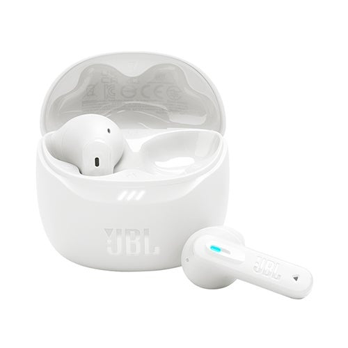 TUNE FLEX 2 NOISE CANCELLING TRUE WIRELESS EARBUDS
