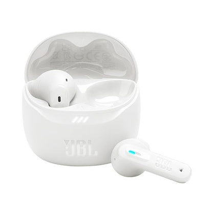 TUNE FLEX 2 NOISE CANCELLING TRUE WIRELESS EARBUDS