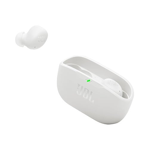 VIBE BUDS 2 NOISE CANCELLING TRUE WIRELESS EARBUDS