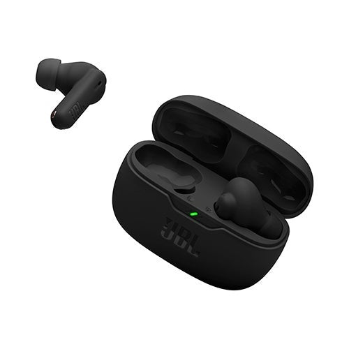 VIBE BEAM 2 NOISE CANCELLING TRUE WIRELESS EARBUDS