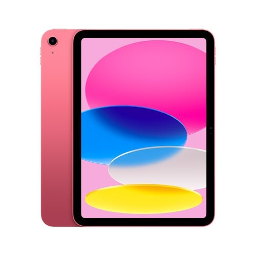 11TH GEN IPAD