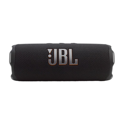FLIP 7 PORTABLE WATERPROOF SPEAKER