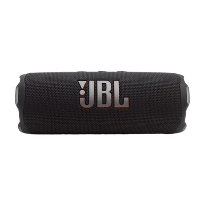 FLIP 7 PORTABLE WATERPROOF SPEAKER