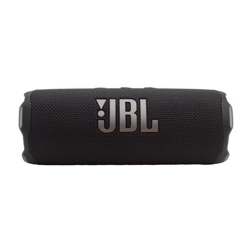 FLIP 7 PORTABLE WATERPROOF SPEAKER