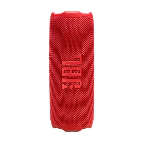 FLIP 7 PORTABLE WATERPROOF SPEAKER