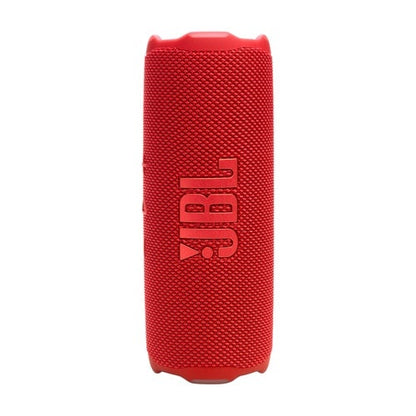 FLIP 7 PORTABLE WATERPROOF SPEAKER