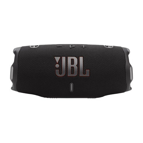 CHARGE 6 PORTABLE WATERPROOF SPEAKER