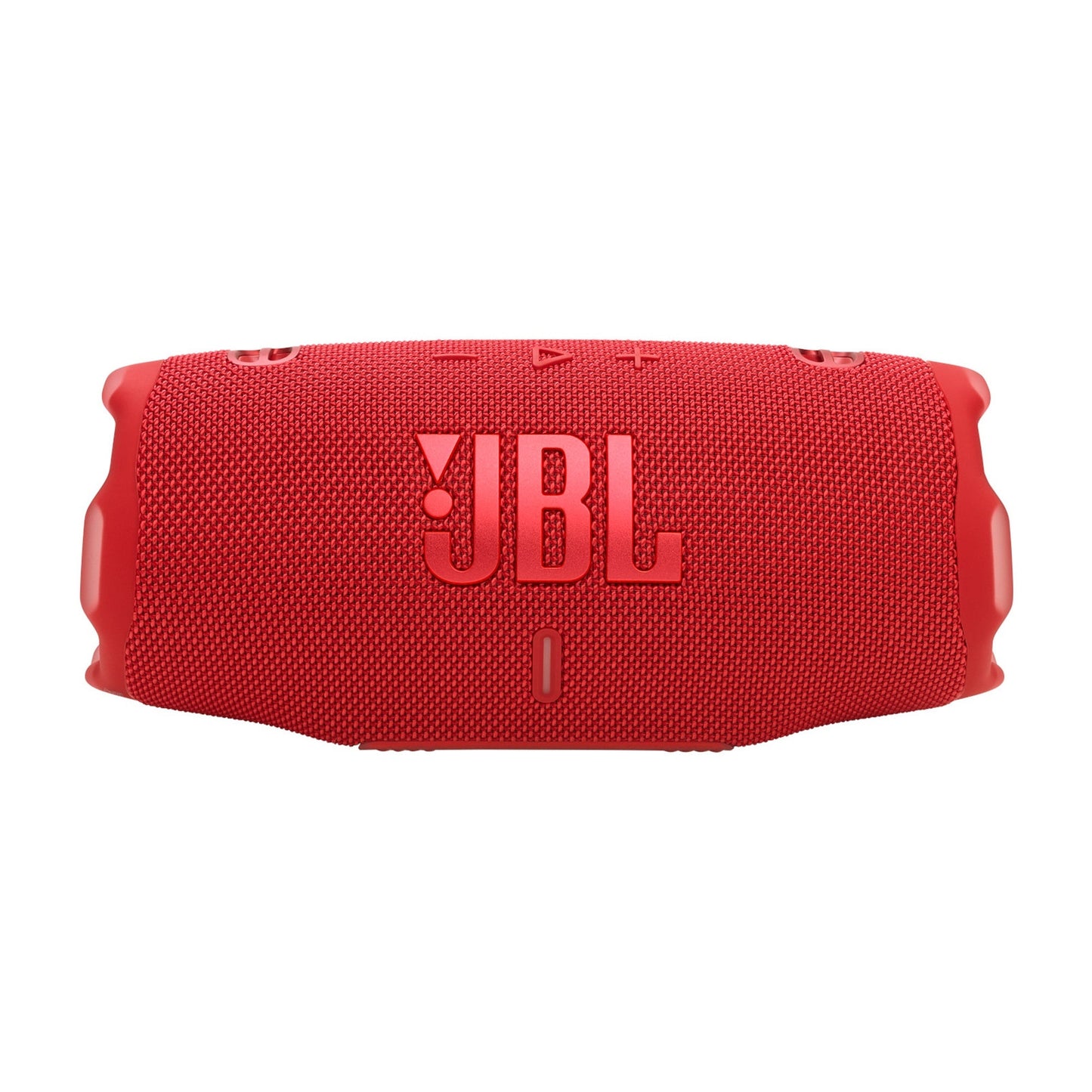 CHARGE 6 PORTABLE WATERPROOF SPEAKER